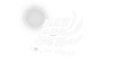 Brand 2