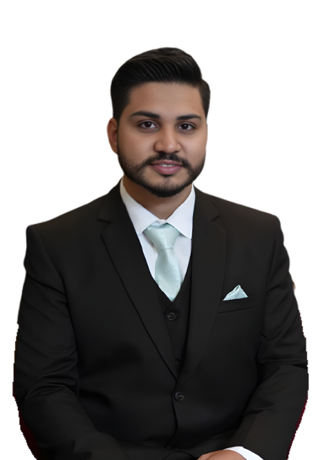 M. Hasaan